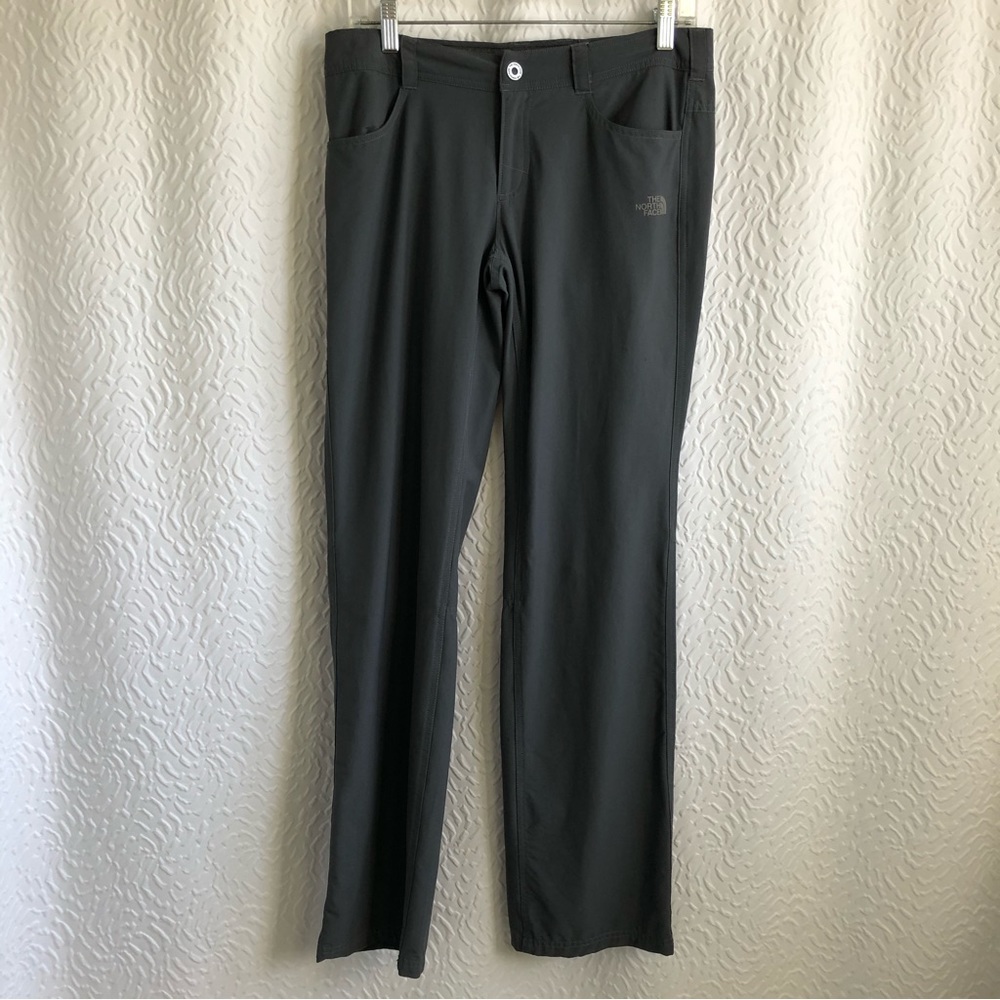 The North Face Women’s Hiking Pants Outdoor Trousers